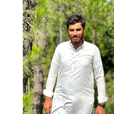 Nazim Khan Vlogs-Freelancer in Swabi,Pakistan