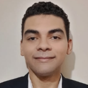 Mohamed Atef-Freelancer in ,Egypt