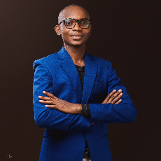 Christopher Ebikebena-Freelancer in Lagos,Nigeria