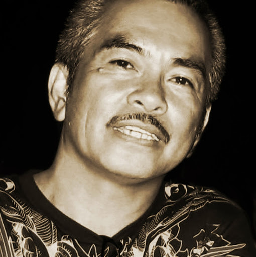 Ronaldo Alvarez-Freelancer in Quezon City,Philippines