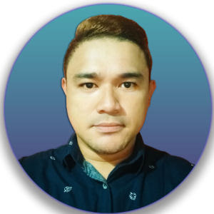 Gerald Borre-Freelancer in Panabo City Davao Del Norte,Philippines