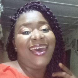 Anita Orafu-Freelancer in Enugu,Nigeria