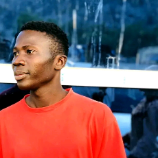 Japhson Yaduma-Freelancer in Adamawa,Nigeria