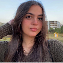 Farah Ahmad-Freelancer in Cairo,Egypt