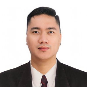 Adrian Anacta-Freelancer in Borongan City,Philippines