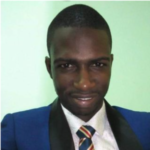 Anthony Mbaogu-Freelancer in Lagos,Nigeria