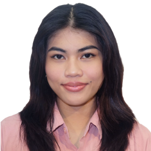 Amanda Grace Jumao-as-Freelancer in Consolacion,Philippines