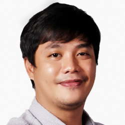 Akeem Del Rosario-Freelancer in Makati,Philippines