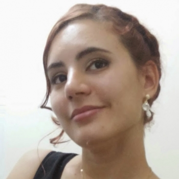 Elizabeth Teixeira-Freelancer in Maceio,Brazil