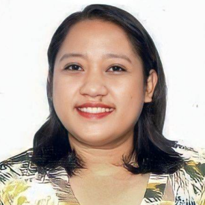 Michelle Malubay-Freelancer in Bacolod City,Philippines