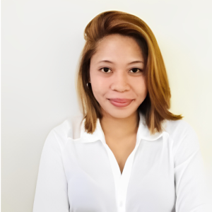 Marielle Diane Macabulos-Freelancer in Pangasinan,Philippines