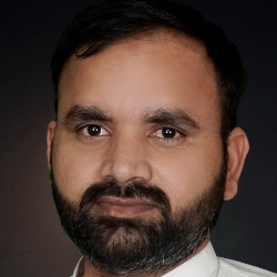 Shahid Ali-Freelancer in sahiwal,Pakistan