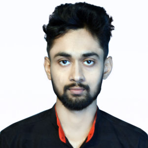 Somnath Garai-Freelancer in Kolkata,India