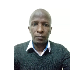 Daniel Rapando-Freelancer in Nairobi,Kenya