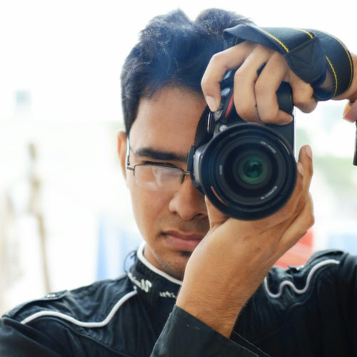 Ishan Srivastava-Freelancer in Lucknow,India