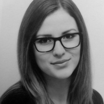 Isidora Mlad-Freelancer in ,Austria