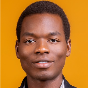 Farinmade Stephen-Freelancer in Lagos,Nigeria