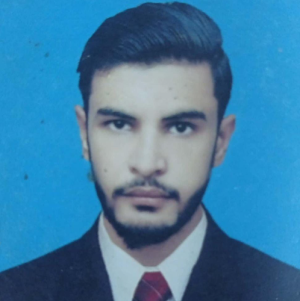 Noman Ahmed-Freelancer in Islamabad,Pakistan