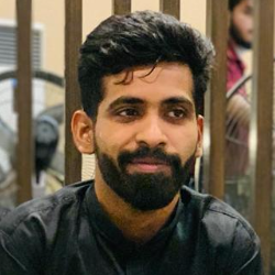 Saad Imtiaz-Freelancer in Sheikhupura,Pakistan