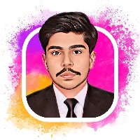 Kabeer Vighio-Freelancer in Hyderabad,Pakistan
