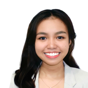 Chrisna Lago-Freelancer in Cagayan de Oro,Philippines