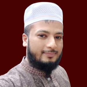 Faruk Billah-Freelancer in Chittagong,Bangladesh