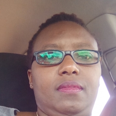 Ann Njagi-Freelancer in Nairobi,Kenya