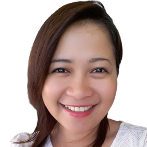 Faith Christine Degamo-Freelancer in Linamon,Philippines