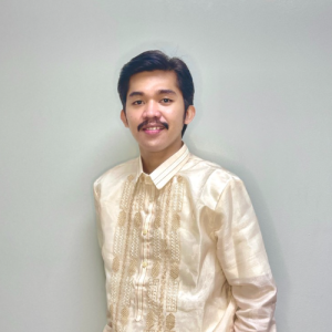 Jhunell Lloyd Otero-Freelancer in Davao City,Philippines