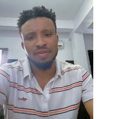 Ifeanyi Akannu-Freelancer in Lagos,Nigeria