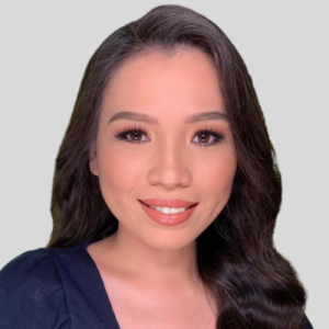 Lizel Lim-Freelancer in Cebu,Philippines