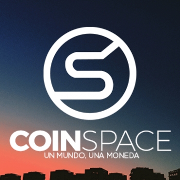 guatecoin-Freelancer in Guatemala City,Guatemala