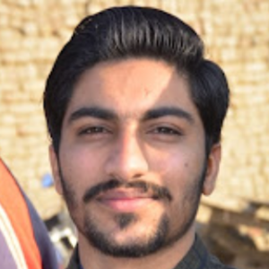 Muhammad Tufail-Freelancer in Lahore,Pakistan