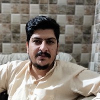 Asif Khan-Freelancer in Islamabad,Pakistan