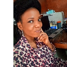 Oyindamola Falade-Freelancer in Lagos,Nigeria