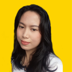 Rachelle Mae Diaz-Freelancer in Caloocan City,Philippines
