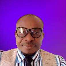 Ogechukwu Okocha-Freelancer in Abuja,Nigeria