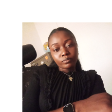 Grace Idris-Freelancer in Abuja,Nigeria