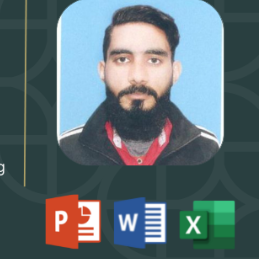 Zia ur Rehman-Freelancer in Lahore,Pakistan