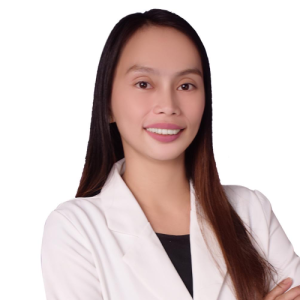 Mary Aily Llantos-Freelancer in OZAMIS CITY,Philippines
