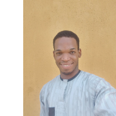 Salem Nelson-Freelancer in Ibadan,Nigeria