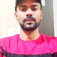 Shishir Kumar-Freelancer in Patna,India