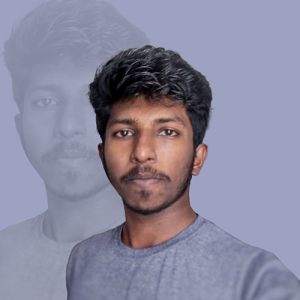 Nermal Kumar-Freelancer in Puducherry,India