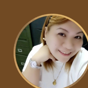 Angela Marie Arguelles-Freelancer in Bacolod City,Philippines