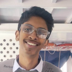 Al Baesd-Freelancer in Dhaka,Bangladesh