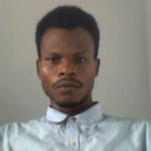 Abraham Samuel-Freelancer in IKEJA,Nigeria