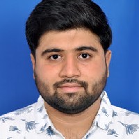 Yash Mehta-Freelancer in Jamnagar,India