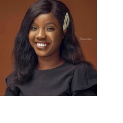 Chika Uka-Freelancer in Lagos,Nigeria