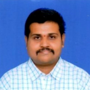 Rajesh Mulugu-Freelancer in Vijayawada,India