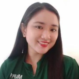 Jessica Clarice Lubag-Freelancer in Imus City, Cavite,Philippines
